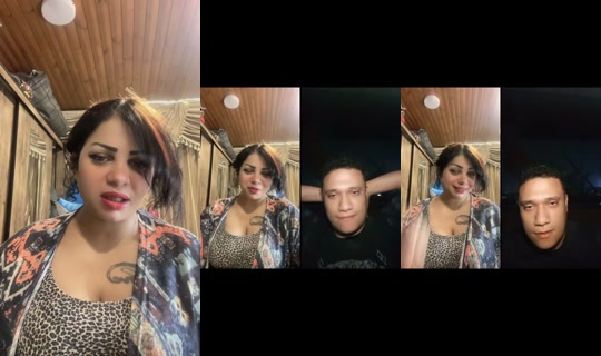 sarah.user505's Live Session — Sep 7, 2026, 5:40 PM