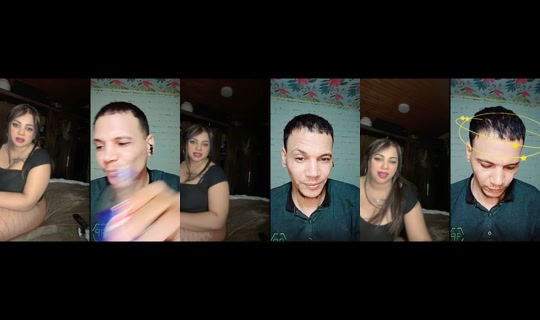 sarah.user505's Live Session — Oct 2, 2026, 6:02 PM