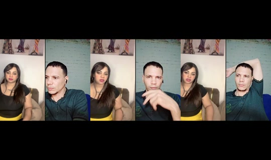 sarah.user505's Live Session — Oct 2, 2026, 7:22 PM