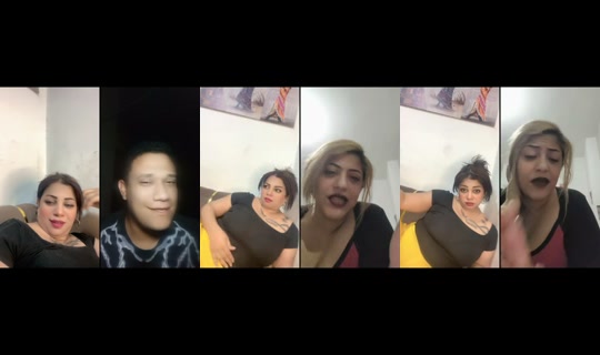 sarah.user505's Live Session — Oct 2, 2026, 8:20 PM