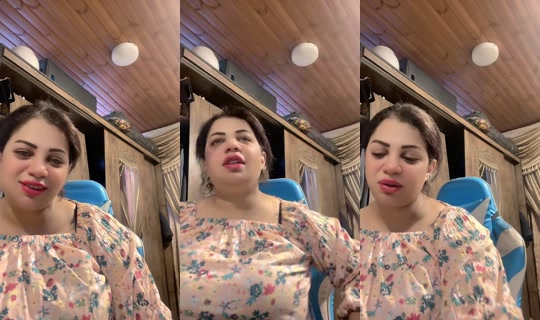 sarah.user505's Live Session — Oct 3, 2026, 3:11 PM