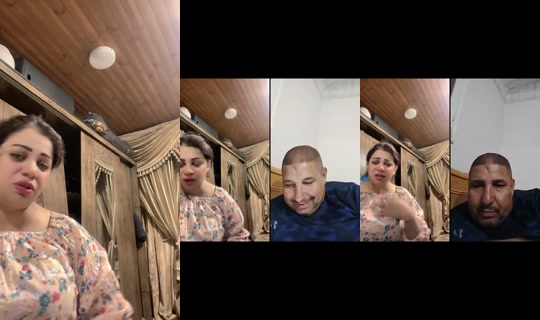 sarah.user505's Live Session — Oct 3, 2026, 3:44 PM