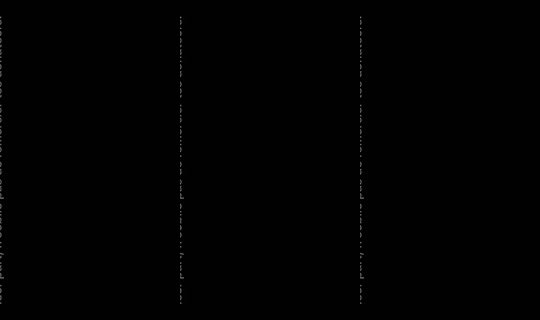sarah_bn01's Live Session — Jul 8, 2026, 10:32 PM