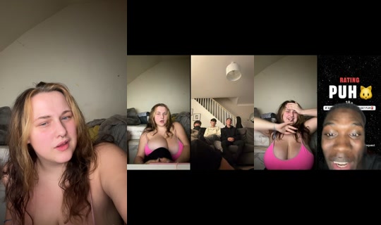 sarah_evans4202's Live Session — Sep 20, 2026, 7:13 PM