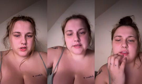 sarah_evans4202's Live Session — Sep 21, 2026, 7:13 PM