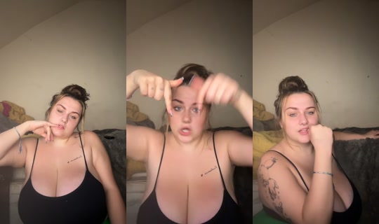 sarah_evans4202's Live Session — Sep 22, 2026, 6:14 PM