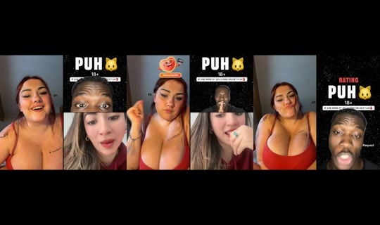 sarah_evans4202's Live Session — Sep 24, 2026, 3:41 PM