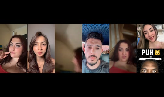 sarah_evans4202's Live Session — Sep 24, 2026, 4:40 PM