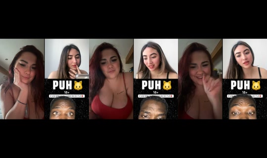 sarah_evans4202's Live Session — Sep 24, 2026, 5:29 PM
