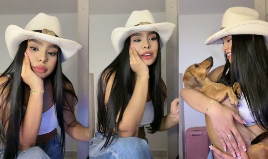 sarah_rodriguez.m's Live Session — Jul 9, 2026, 9:06 AM