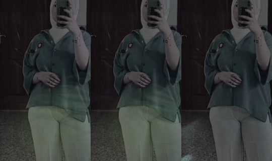 sarahahmed15.2's Live Session — Oct 12, 2026, 3:30 AM