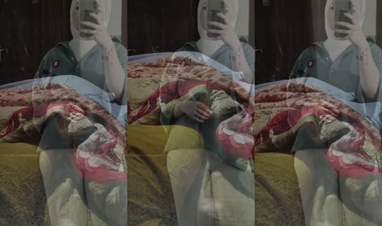 sarahahmed15.2's Live Session — Oct 12, 2026, 6:47 AM