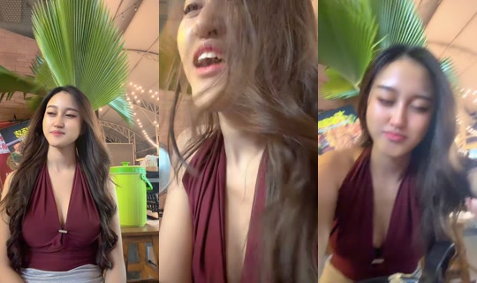 sarahangel_01's Live Session — Jul 25, 2026, 9:23 PM