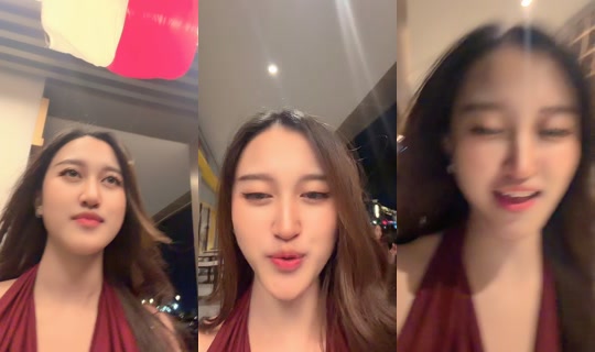 sarahangel_01's Live Session — Jul 25, 2026, 10:15 PM