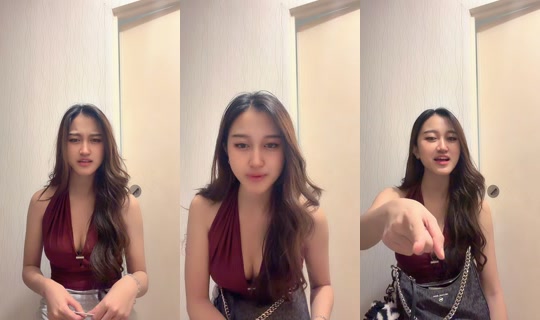 sarahangel_01's Live Session — Jul 26, 2026, 2:41 AM