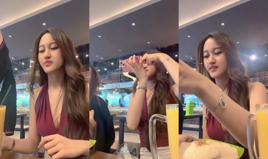 sarahangel_01's Live Session — Jul 26, 2026, 4:24 AM