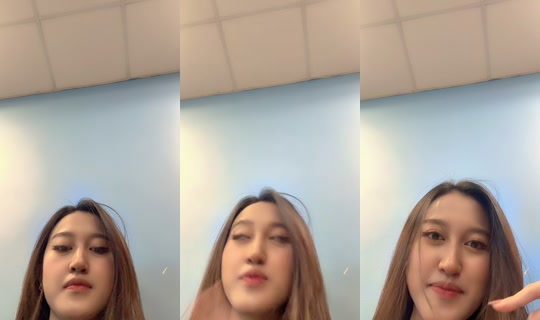 sarahangel_01's Live Session — Oct 10, 2026, 7:49 AM