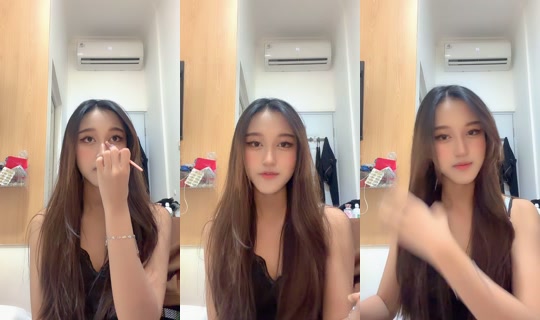 sarahangel_01's Live Session — Oct 10, 2026, 1:28 PM
