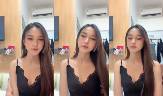 sarahangel_01's Live Session — Oct 10, 2026, 1:43 PM