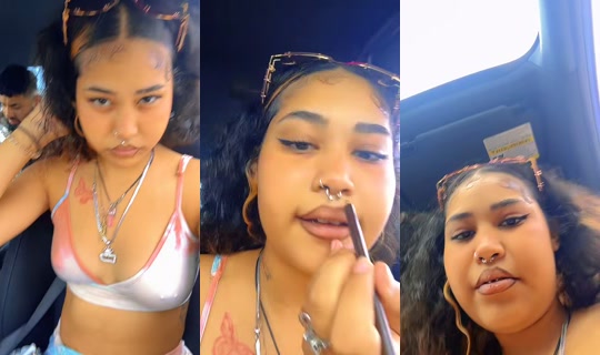 sarahbabyy04's Live Session — Aug 30, 2026, 10:35 PM