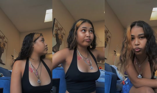 sarahbabyy04's Live Session — Sep 5, 2026, 10:51 PM