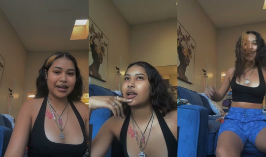 sarahbabyy04's Live Session — Sep 5, 2026, 11:42 PM
