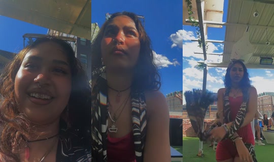 sarahbabyy04's Live Session — Sep 6, 2026, 9:53 PM