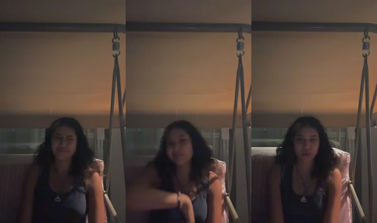 sarahbabyy04's Live Session — Sep 10, 2026, 2:40 AM