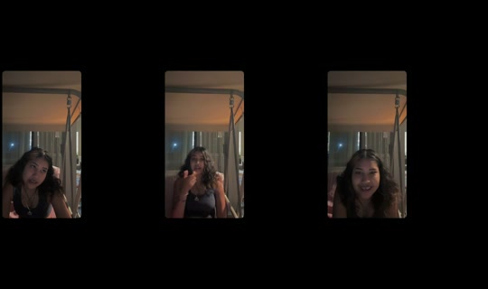 sarahbabyy04's Live Session — Sep 10, 2026, 3:26 AM