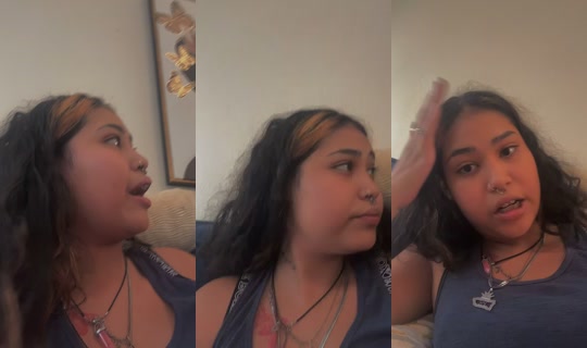 sarahbabyy04's Live Session — Sep 10, 2026, 8:37 PM