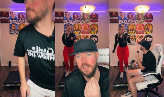sarahbellum444's Live Session — Aug 30, 2026, 7:00 PM