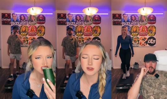sarahbellum444's Live Session — Sep 1, 2026, 3:55 AM
