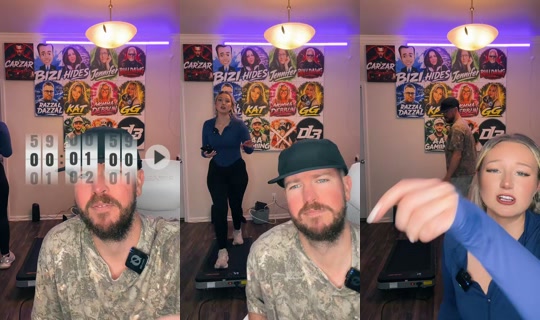 sarahbellum444's Live Session — Sep 1, 2026, 4:11 AM