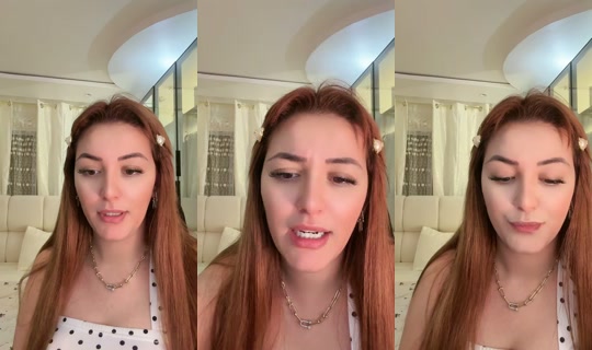sarahbennai00's Live Session — Sep 7, 2026, 8:15 AM