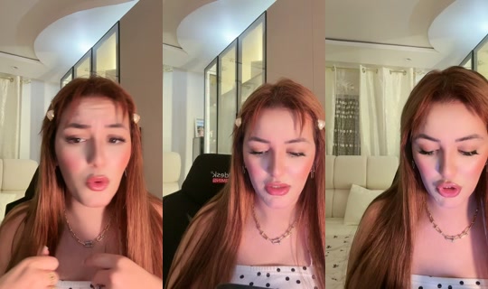sarahbennai00's Live Session — Sep 7, 2026, 9:56 AM