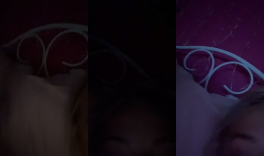 sarahbonddd0's Live Session — Jul 25, 2026, 8:47 PM