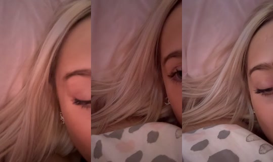 sarahbonddd0's Live Session — Jul 28, 2026, 10:59 AM
