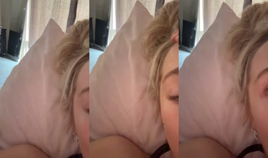 sarahbonddd0's Live Session — Jul 29, 2026, 5:38 PM