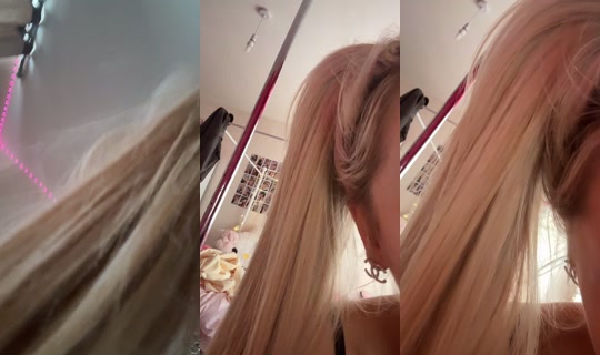 sarahbonddd0's Live Session — Jul 31, 2026, 2:56 PM
