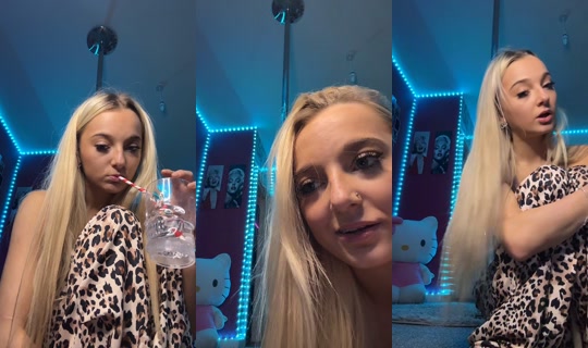 sarahbonddd0's Live Session — Sep 7, 2026, 10:51 PM