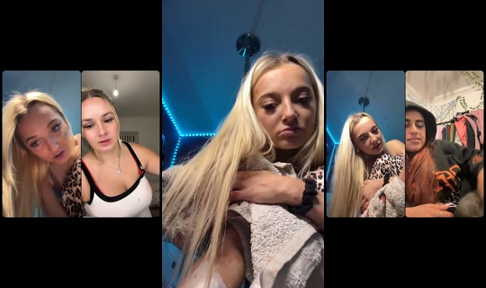 sarahbonddd0's Live Session — Sep 8, 2026, 12:05 AM