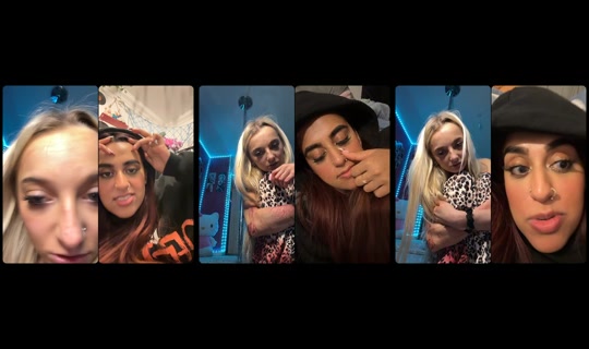 sarahbonddd0's Live Session — Sep 8, 2026, 12:56 AM