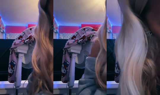 sarahbonddd0's Live Session — Sep 15, 2026, 9:11 AM