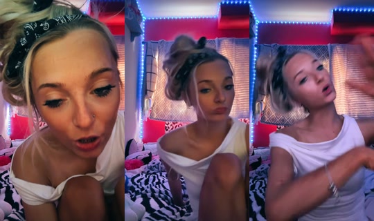sarahbonddd0's Live Session — Sep 15, 2026, 2:26 PM