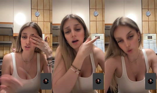 sarahconlah's Live Session — Jul 9, 2026, 3:26 AM