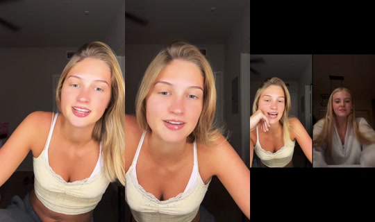 sarahelainehogan's Live Session — Jul 26, 2026, 2:26 AM