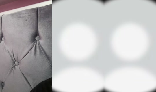sarahhejejj's Live Session — Jul 20, 2026, 3:14 AM