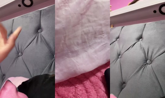 sarahhejejj's Live Session — Jul 20, 2026, 3:43 AM