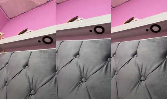 sarahhejejj's Live Session — Jul 20, 2026, 4:14 AM