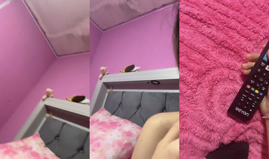 sarahhejejj's Live Session — Jul 22, 2026, 3:37 AM